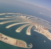 Palm Jumeirah: An Archipelago of Audacity